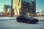 Lexus IS300 AWD F-Sport Black Line 2019 года (NA)